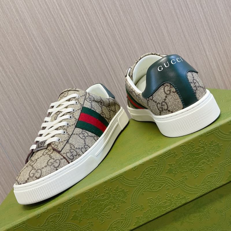 Gucci Sneakers